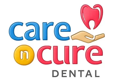 Care N Cure Dental